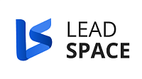 LeadSpace